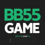 BB55 Game
