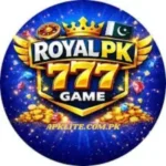 Royalpk777 Game