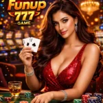 Funup777 Game