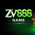 ZV888 Game
