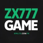 zx777 Game