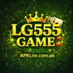 Lg555 Game
