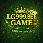 Lg999.bet Game