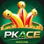 PKACE Game