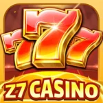 Z7fun Game