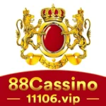 88Casino Game