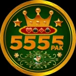 5555Pak Game