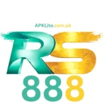 Rs888 Game