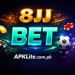 8JJBET Game