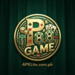 P88 Game