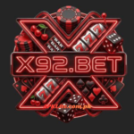 X92 bet Game