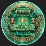 5R Game
