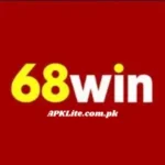 68Win Game