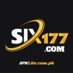 Six177 Game