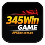 345win Game