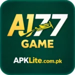 A177 Game