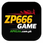 ZP666 Game