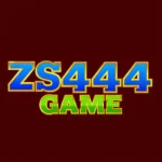 ZS444 Game