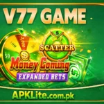 v77 game