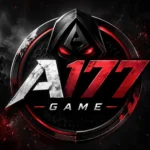 A177 Game