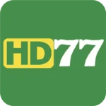 HD77 Game