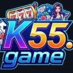 K55 Game
