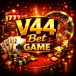 V44 Bet Game