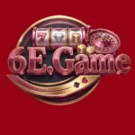 6E Game