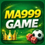 Ma999 Game