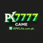 Pk7777 Game