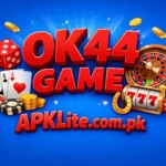 Ok44 Game