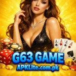 G63 Game
