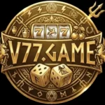 V77 Game