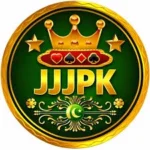 JJJPK Game