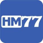 HM77 Game
