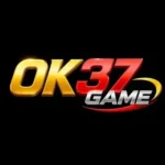 OK37 Game