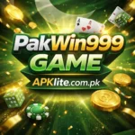 pakwin999 Game