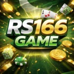 rs166 game
