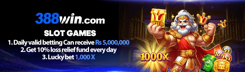 388win.game