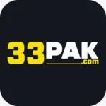 33Pak game