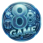 8B Game