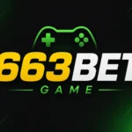 663Bet Game