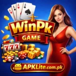 WinPk Game