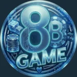 8B Game