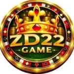 ZD22 Game