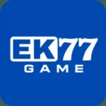 EK77 Game
