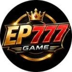 EP777 Game