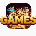 535 Game