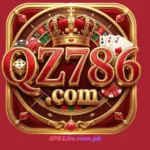QZ786 Game