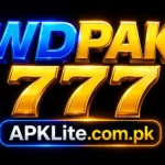 WDPAK777 GAME